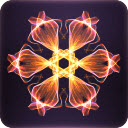 Silk app1.9.4 ��׿��