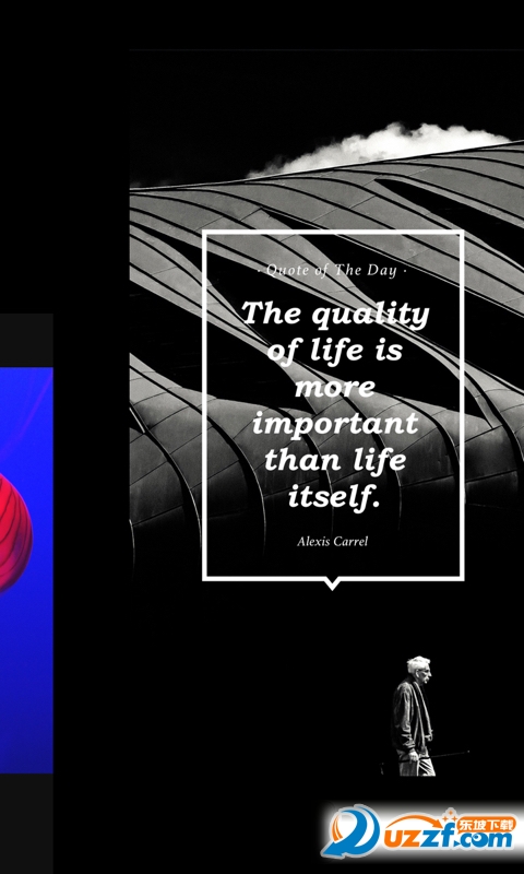 VUE视频相机安卓版