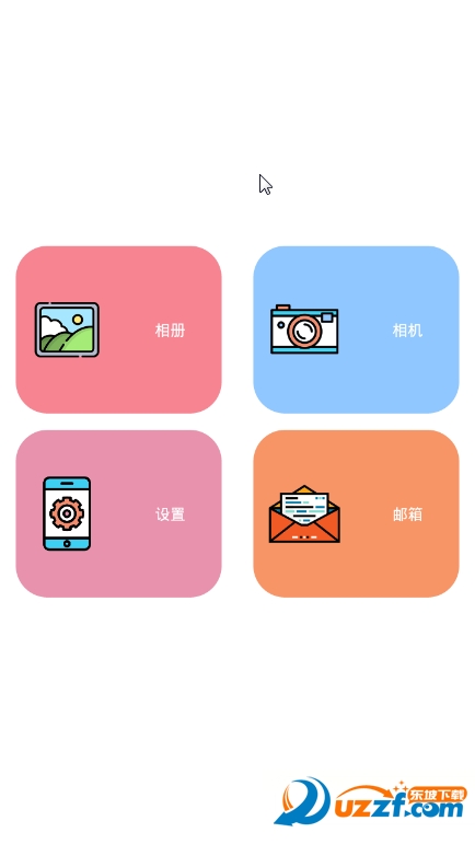 �˾���ͼ��ʦapp��ͼ