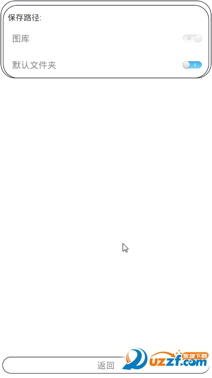 �˾���ͼ��ʦapp��ͼ