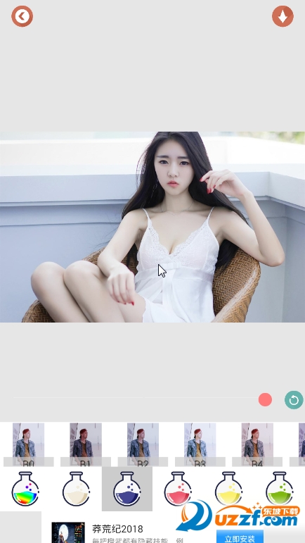 �˾���ͼ��ʦapp��ͼ