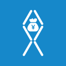 ����Ǯ������1.0.1 ���°�