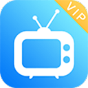 ����VIPӰ��1.0.3 �޹���޻�Ա��