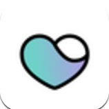 ��оapp1.0 ��׿�ٷ���