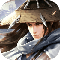 ��Ŵ����Ź��̰�1.1.1.0 ���°�