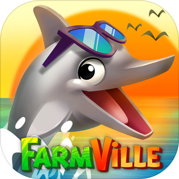 FarmVille: Tropic Escape(ũȴ)1.26.1261 ׿İ