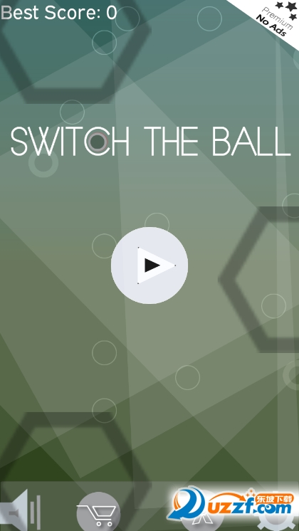 Switchtheball(ГQ׿)؈D