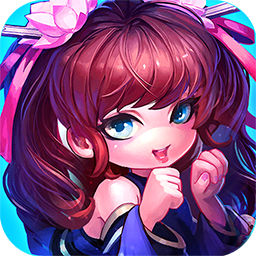 ɽ���������Ϸ1.0 ��׿��