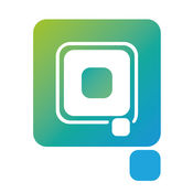 99����app�ٷ���1.3.9 ��׿��