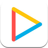 ���ӰԺapp1.0 ��׿��