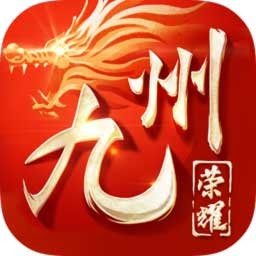 ������ҫ���̿ͻ���1.7.0 ��׿��