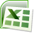 Microsoft Excel 2007绿色精简版32位