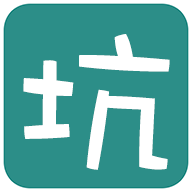 ���˱�����app1.0 ��׿��