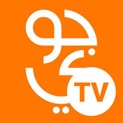 Jawwy TV1.0 ƻ