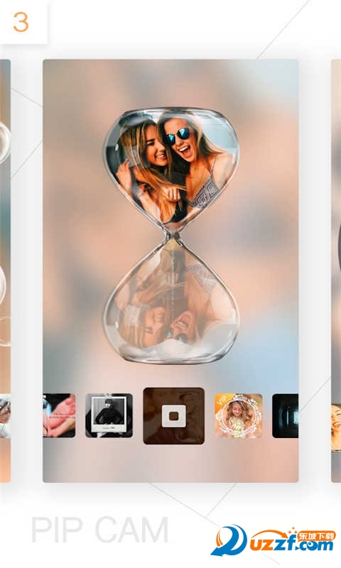 ����С�������app��ͼ