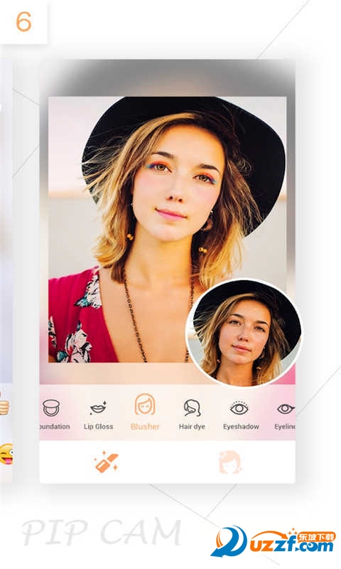 ����С�������app��ͼ