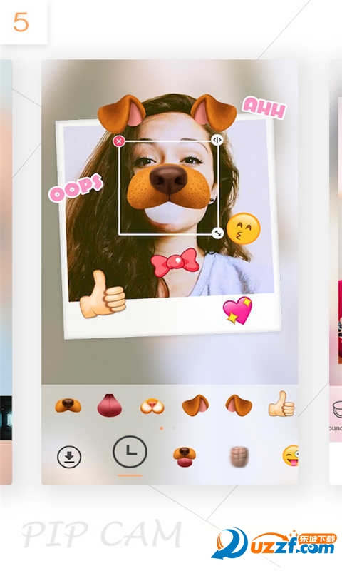 ����С�������app��ͼ