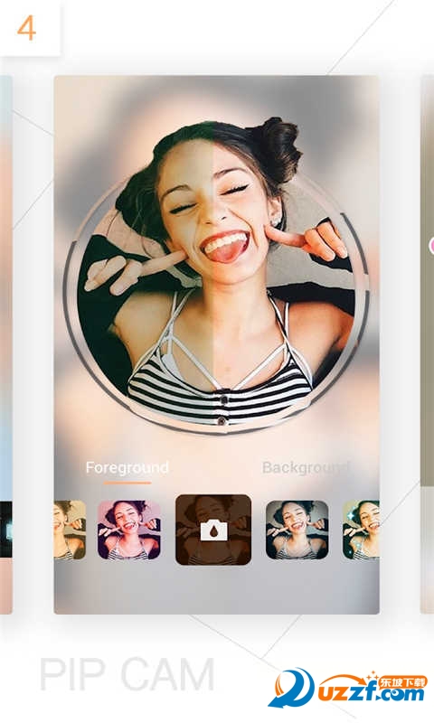����С�������app��ͼ