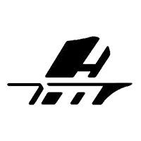 �����ۺ�ֱ������1.1.0 ��׿��