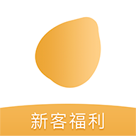 ���ֽ������app1.0.2 ��׿��