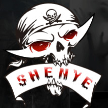 ��ҹ����app1.0.4.0 ��׿��