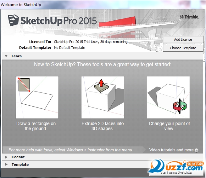 sketchup pro 2015 crackeado