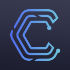 InsurWallet�ڿ�app1.3.0 ��׿�ٷ���