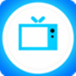 HYH����ֱ������1.9.2 ��׿�����