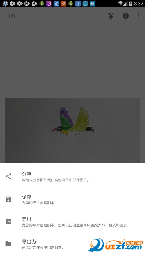 �����˾���ͼ������ͼ