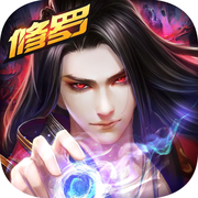 �쳾��������1.0 ��׿��