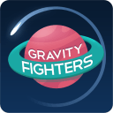 Gravity Fighters(Ҷ׿)1.0.2 ٷ
