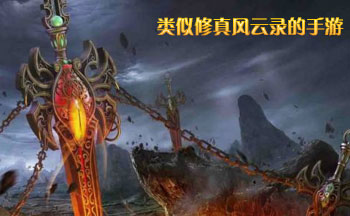 �����������¼������