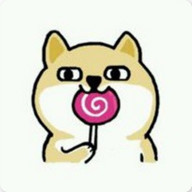 �ȹ�Ӱ��ȥ����1.5 ��Ѱ�