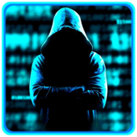 the lonely hackerϷֻ1.0.0 ׿İ