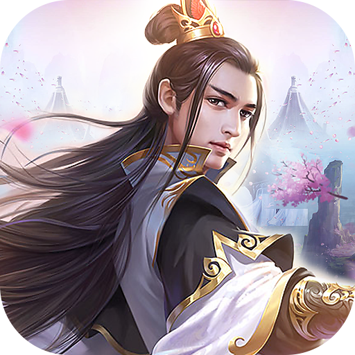 ������𰲷�ͻ���0.1.11.0 ��׿��