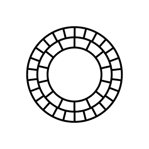 VSCOȫ�˾���׿��51 ���İ�