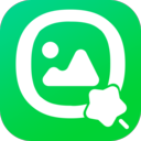 ͼ����������1.0 �ٷ���׿��