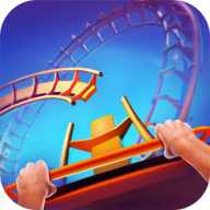 ֮ɳ(RollerCoaster Builder)1.0.2 ׿°