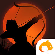 �һ�����¼��׿��1.0 �ٷ���