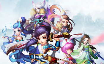 ���ɷ���