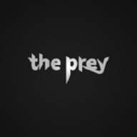 The prey1.1.0 ׿°