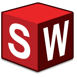 SolidWorks 2018 sp2.0破解版