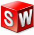 SolidWorks 2014 官方版