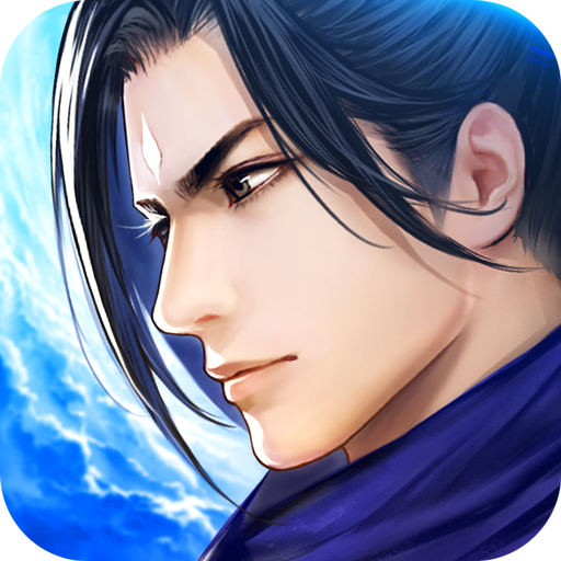 ������̷���ξ��ΰ�1.4.1 ��׿��