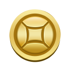 һ·׬Ǯapp1.0 ��׿��