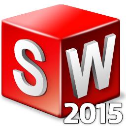 solidworks 2015ٷ