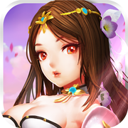 ��������¼��Ϸ1.0 ��׿��