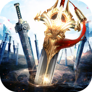 ���ؽ�������1.0 ��׿��