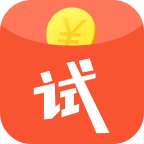 ����������2.1.3 ��׿��