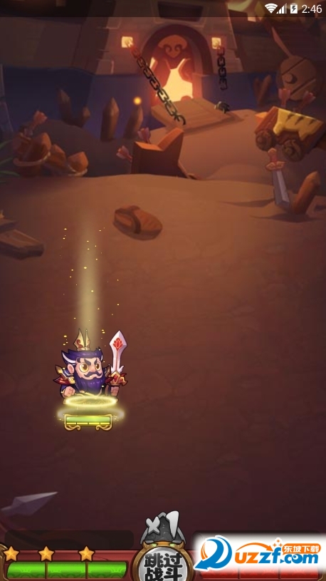 ������Ҷ�2�����ر���ͼ